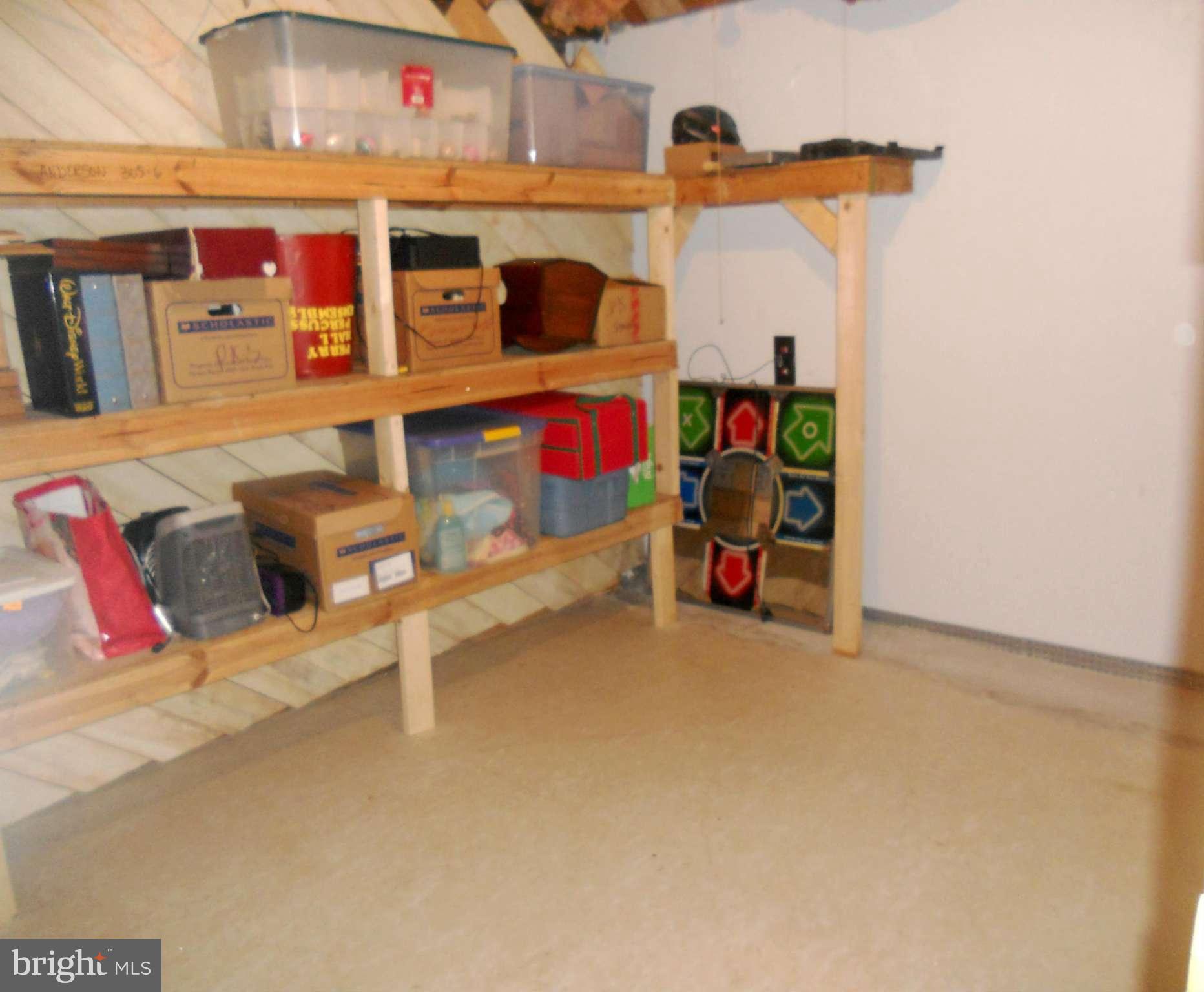 WOODFALL - Residential