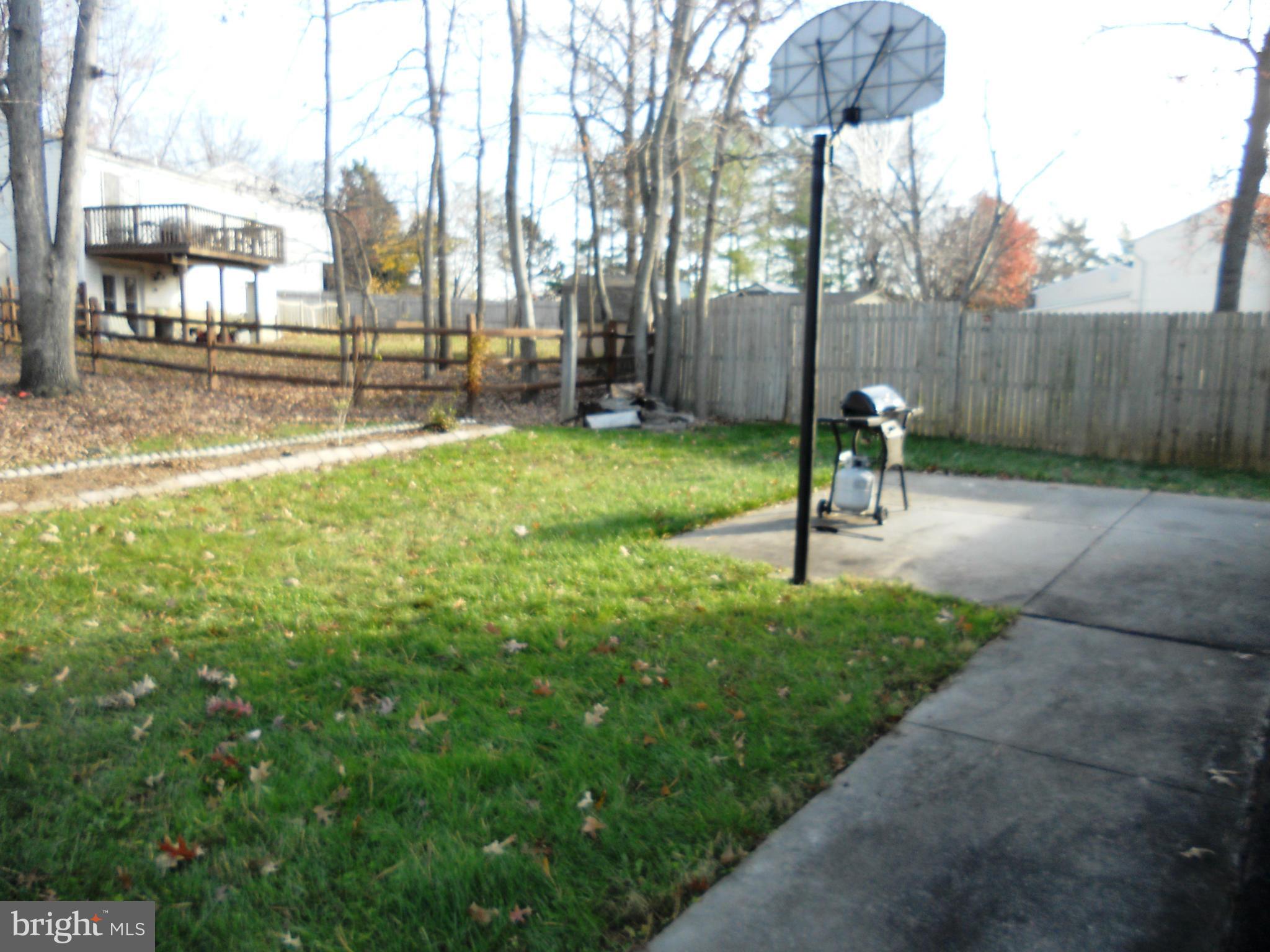 WOODFALL - Residential