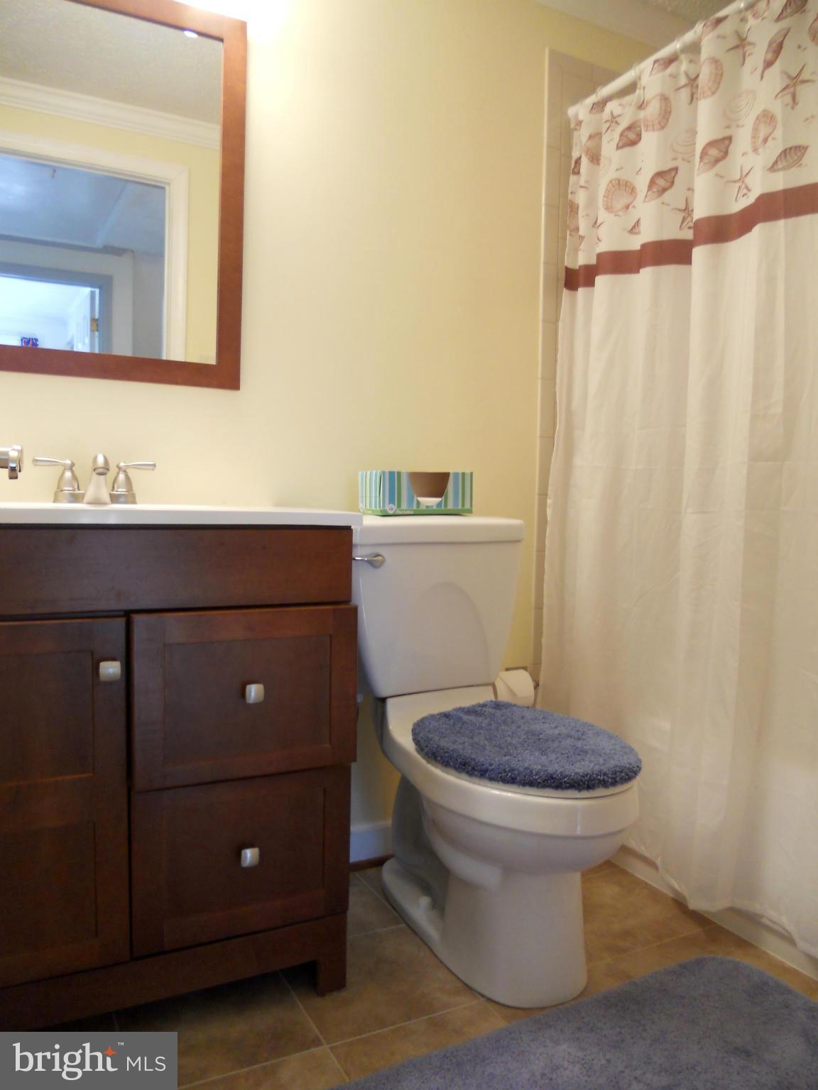 WOODFALL - Residential