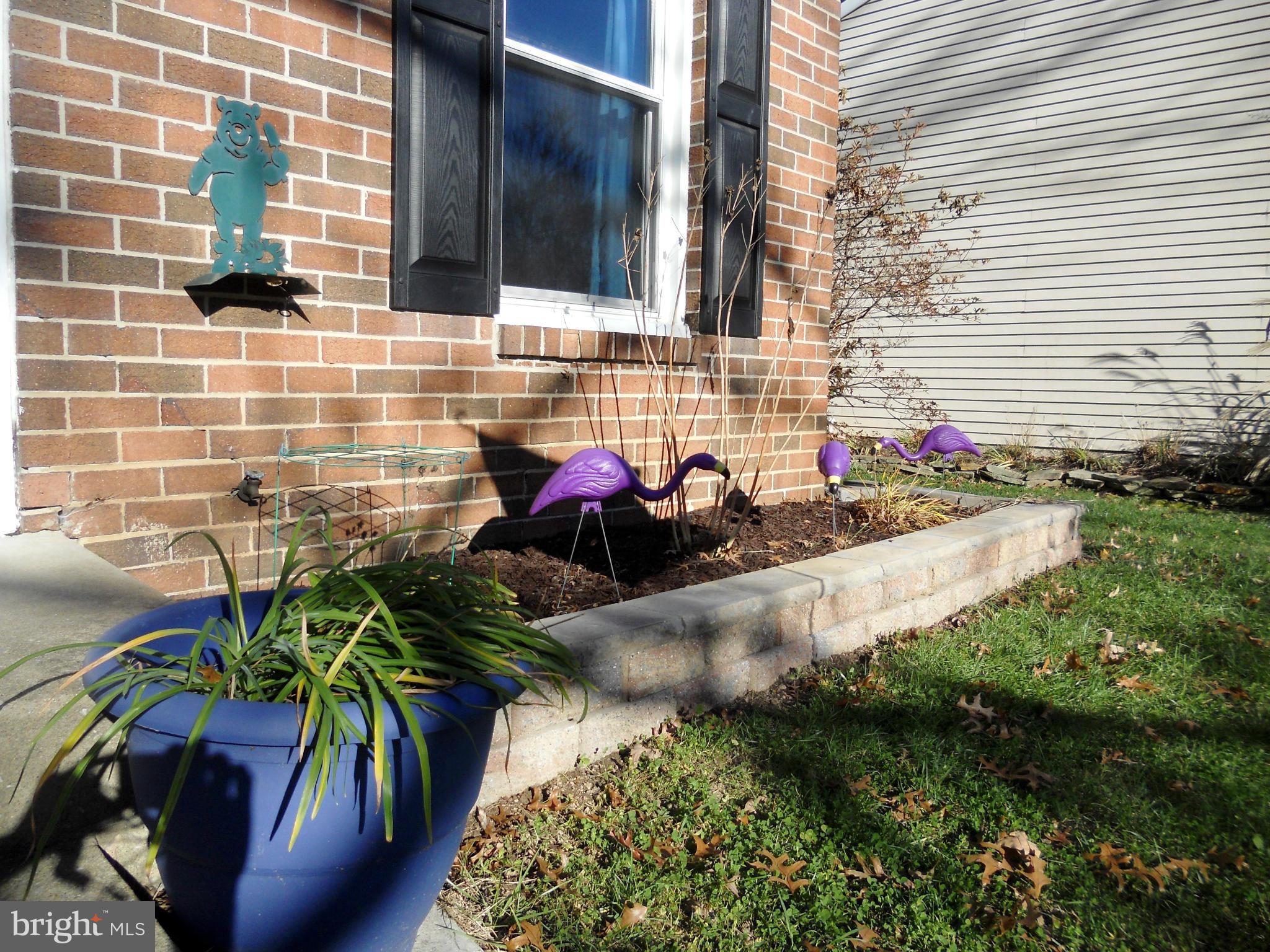 WOODFALL - Residential