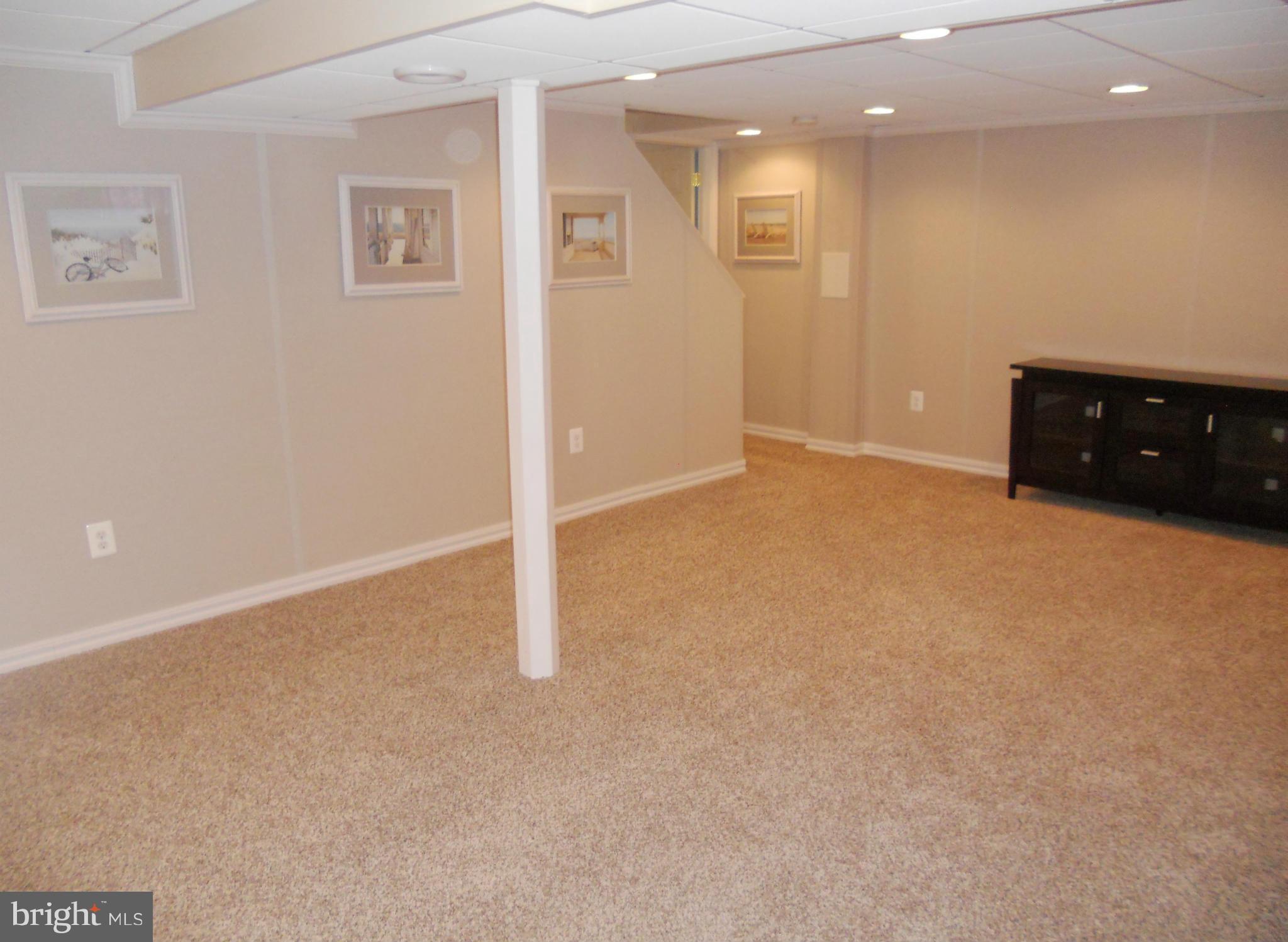 WOODFALL - Residential