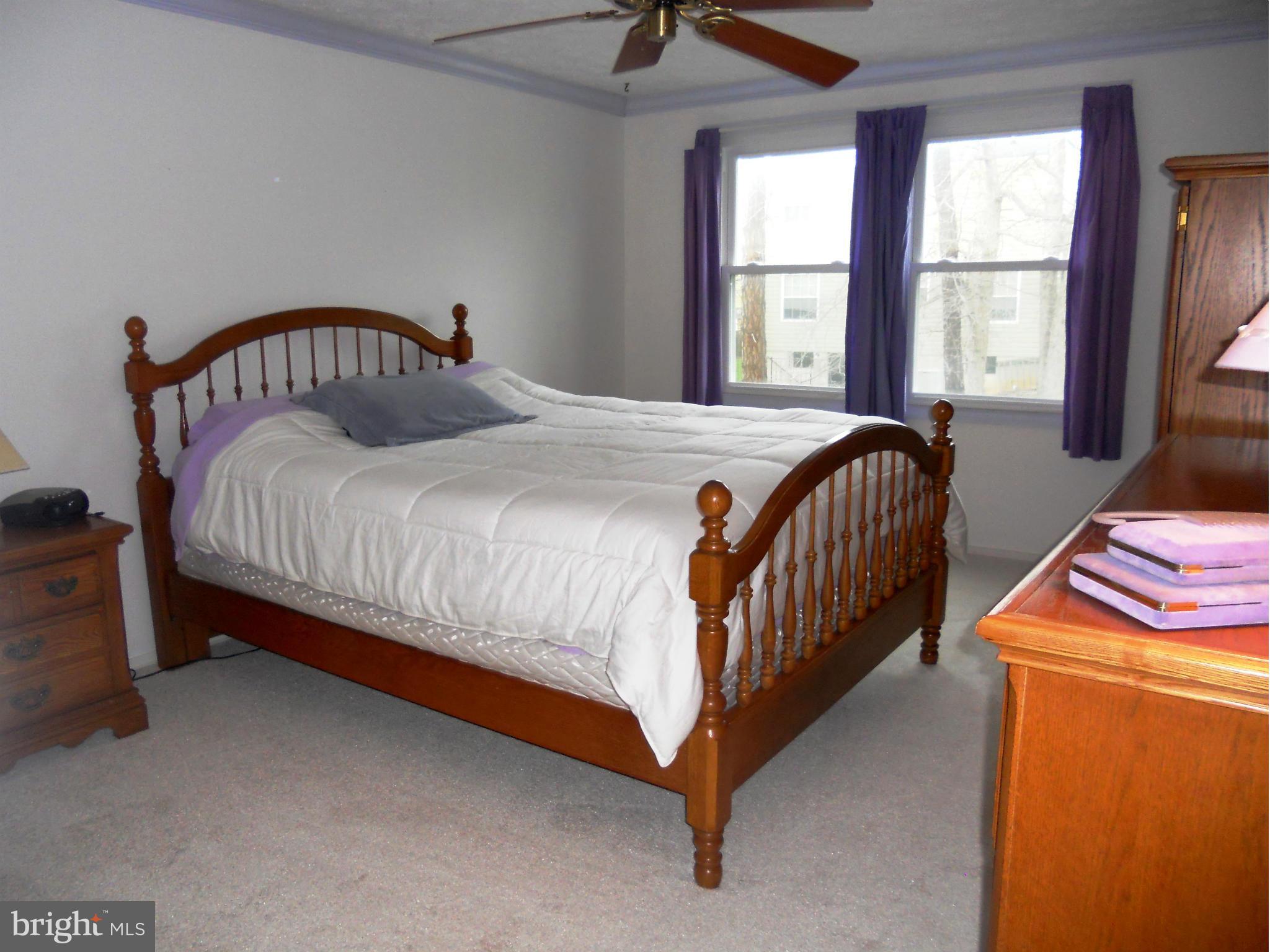 WOODFALL - Residential