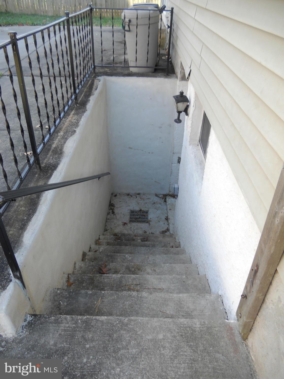 WOODFALL - Residential