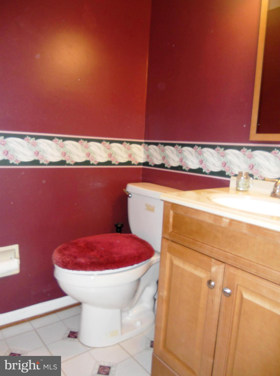 WOODFALL - Residential