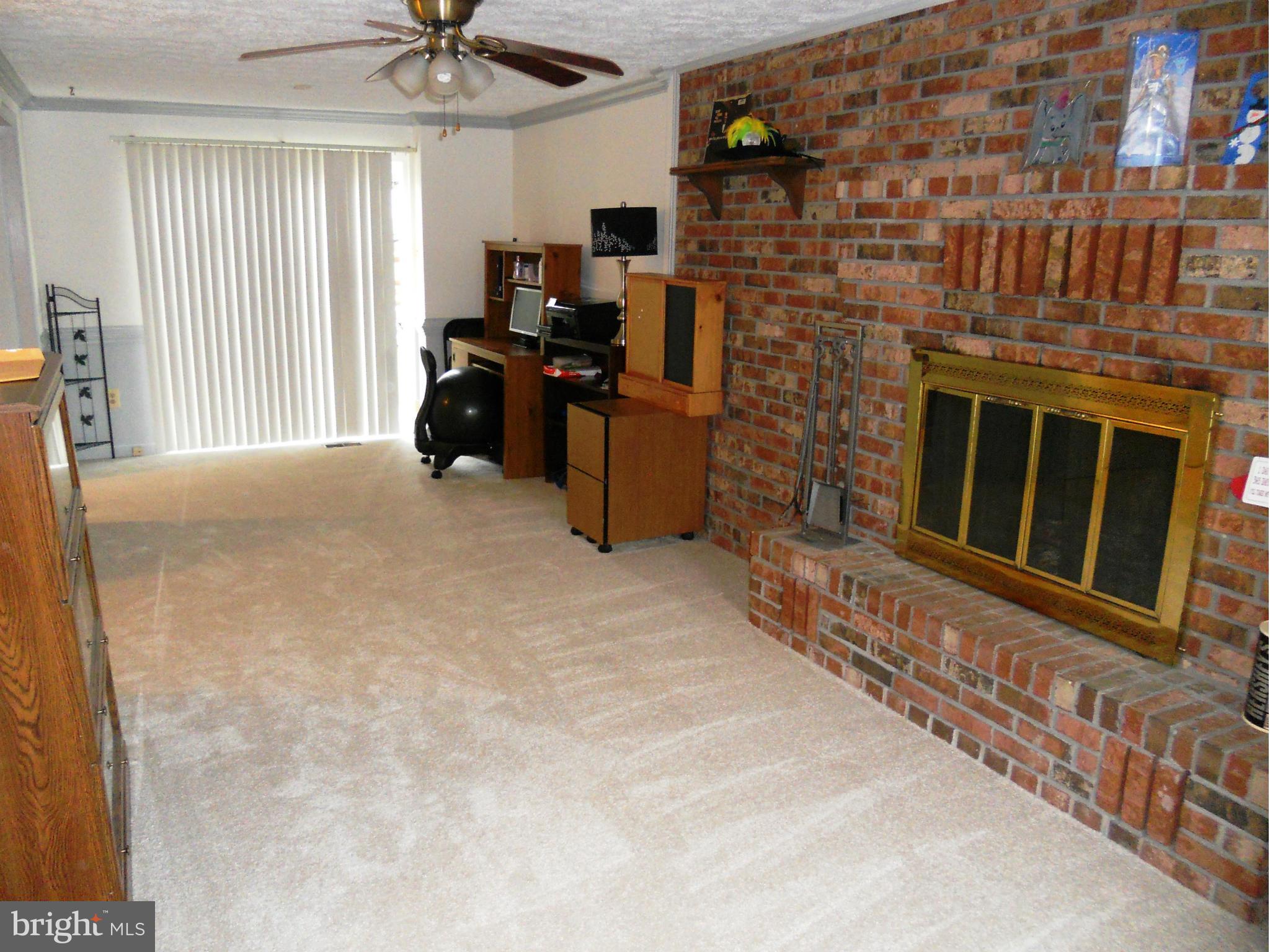 WOODFALL - Residential