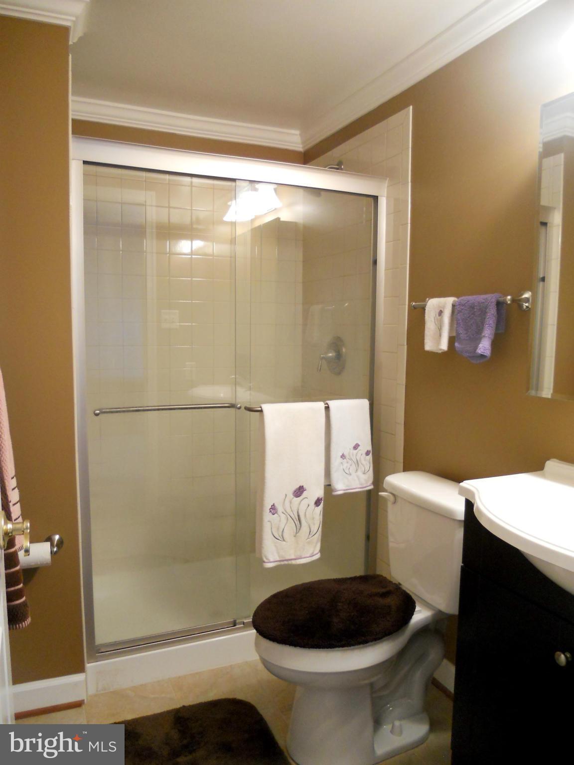 WOODFALL - Residential