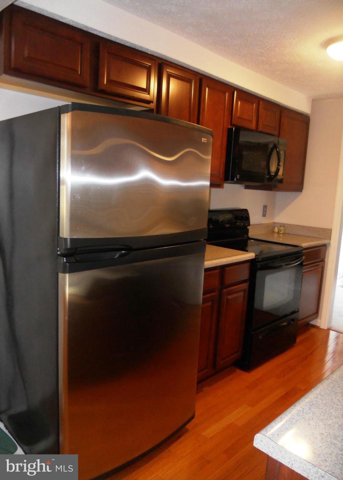 WOODFALL - Residential