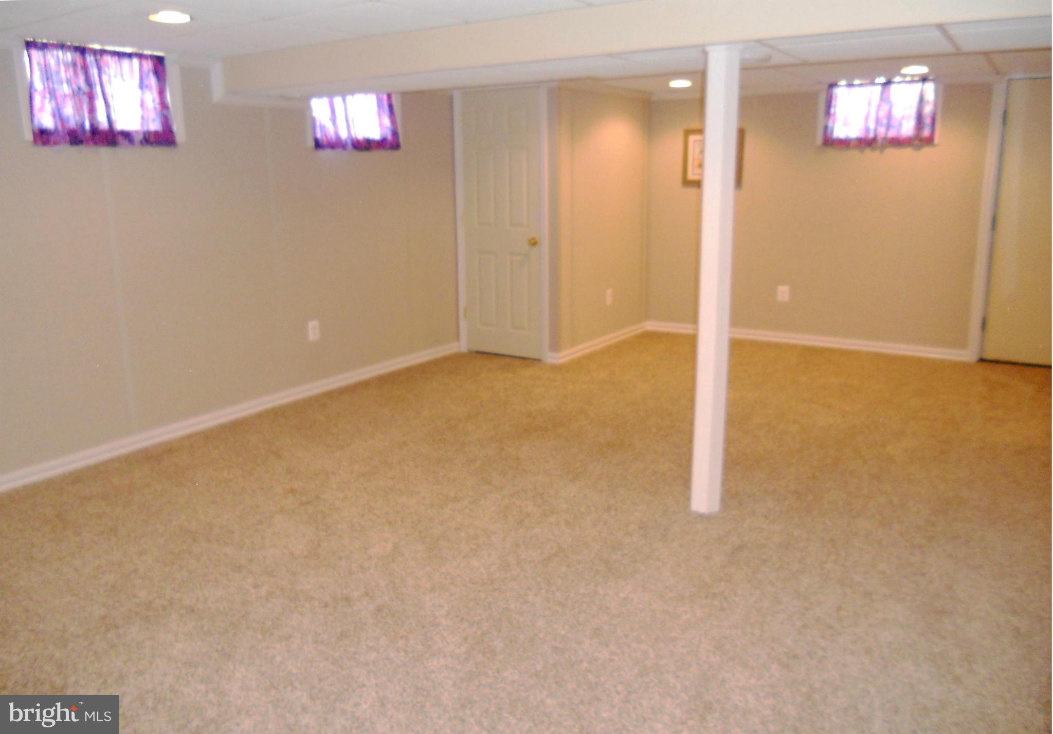 WOODFALL - Residential