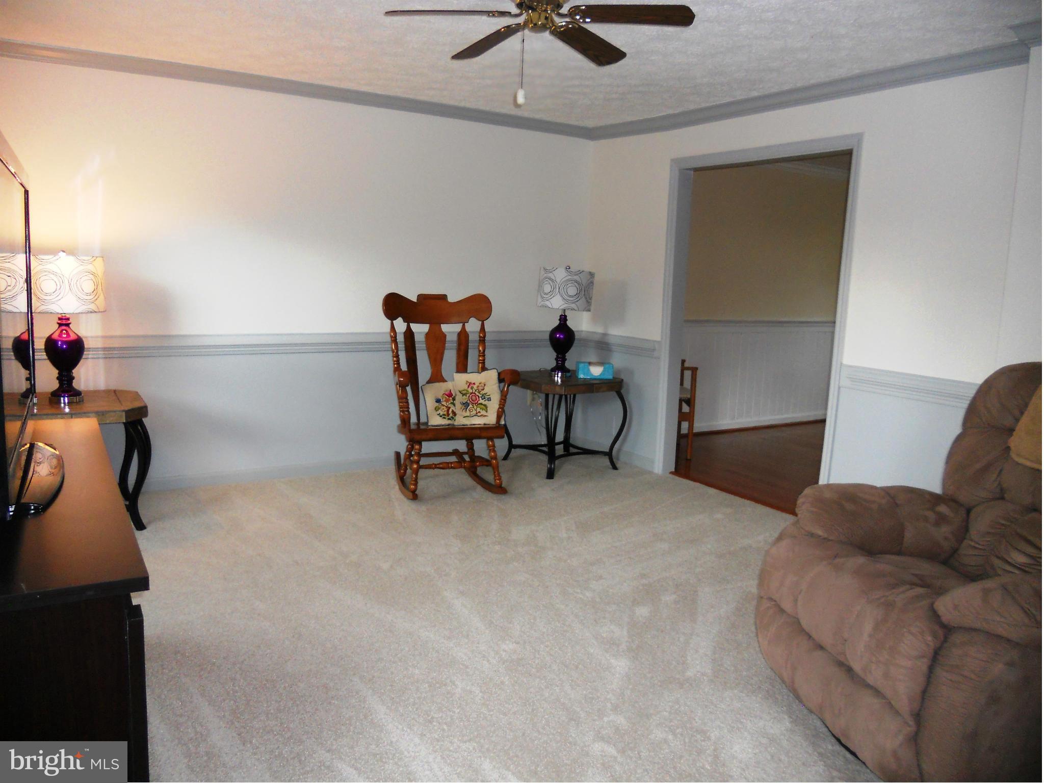 WOODFALL - Residential