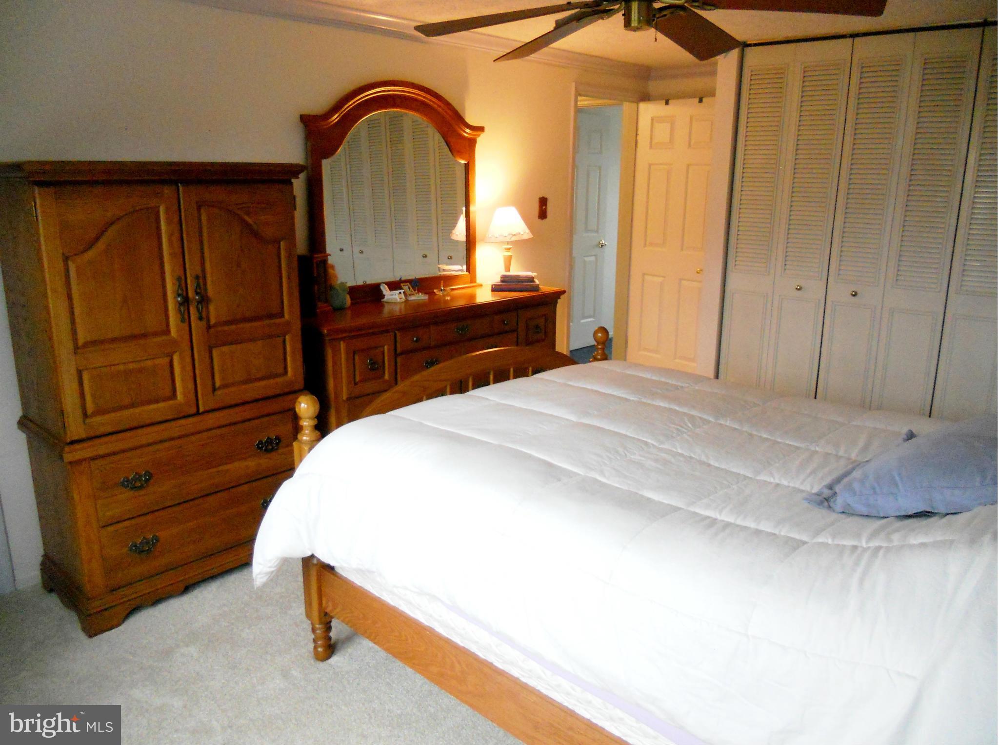 WOODFALL - Residential