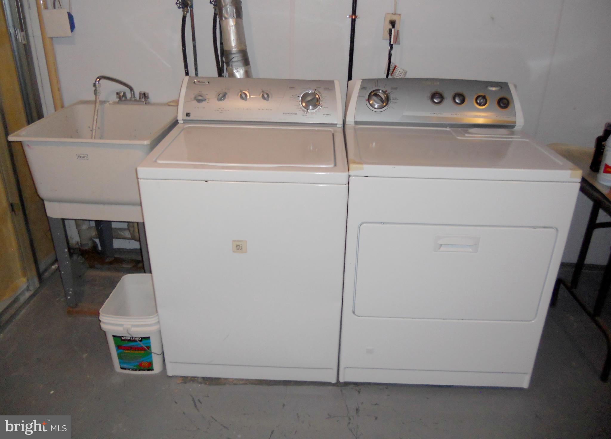 WOODFALL - Residential