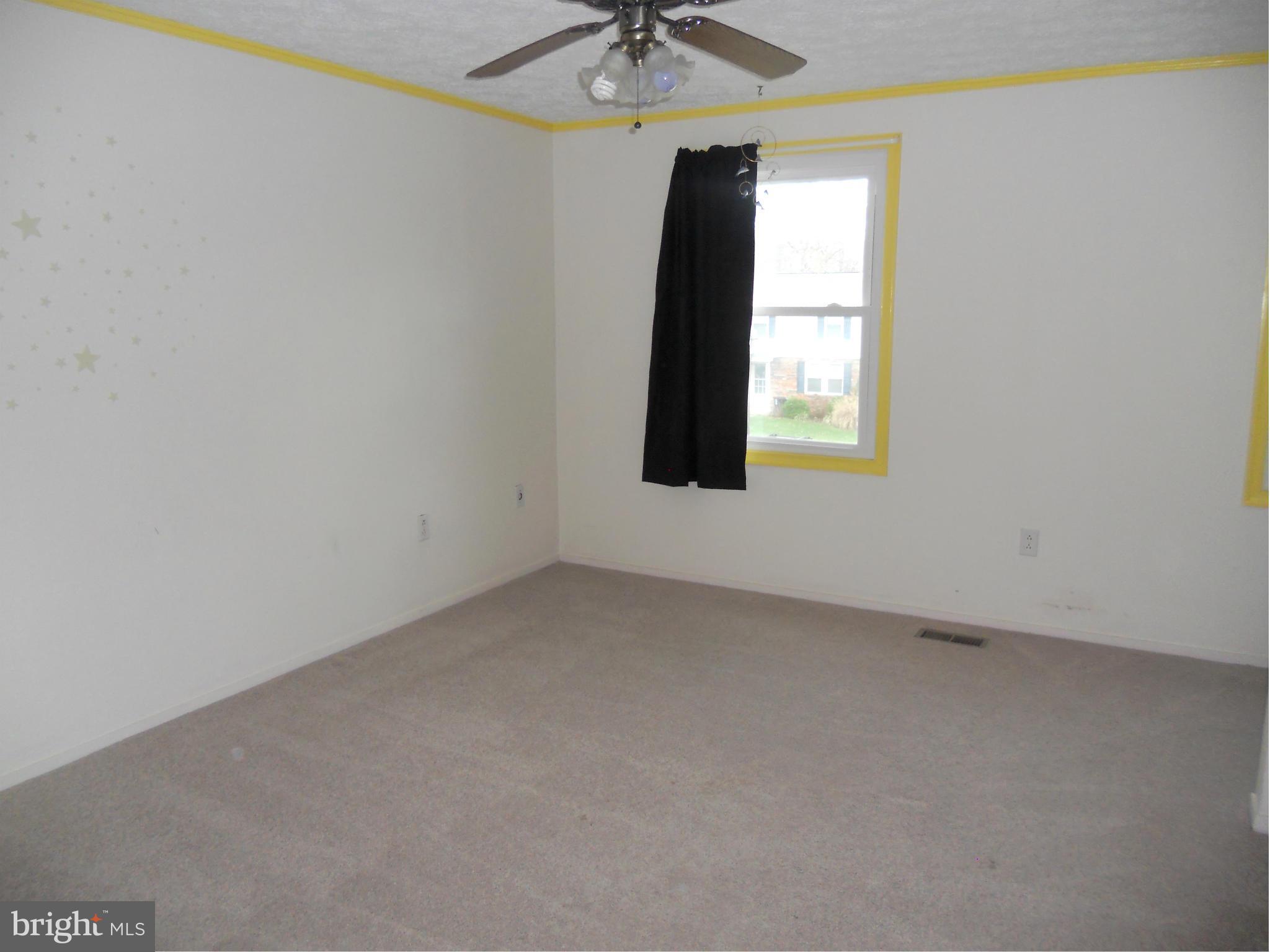 WOODFALL - Residential