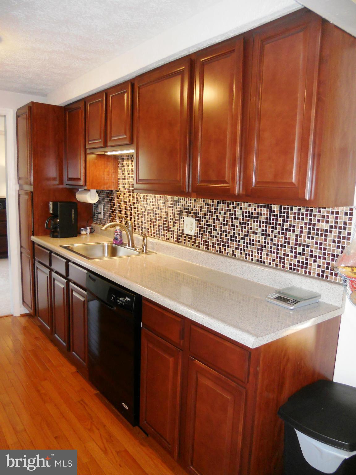 WOODFALL - Residential