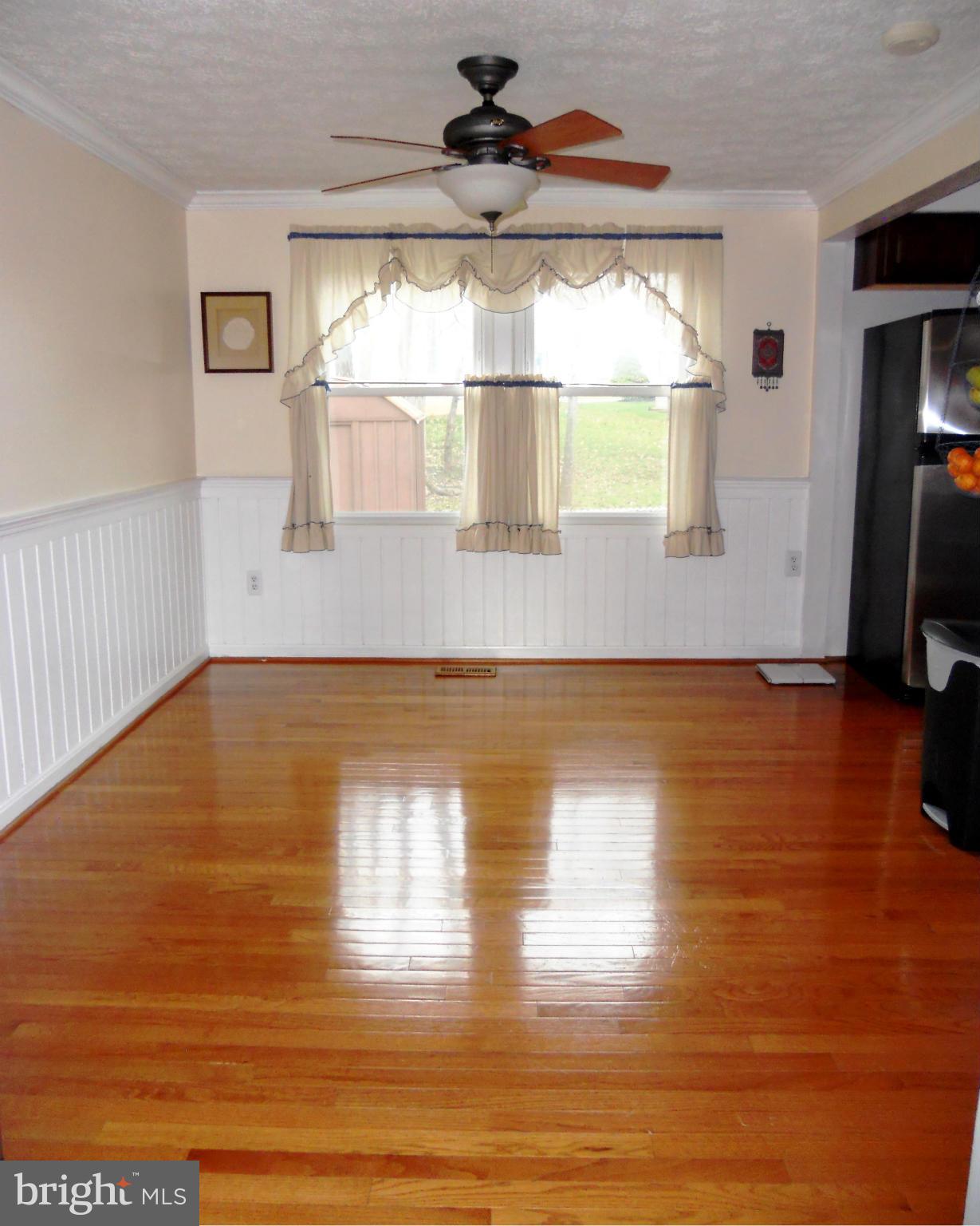 WOODFALL - Residential