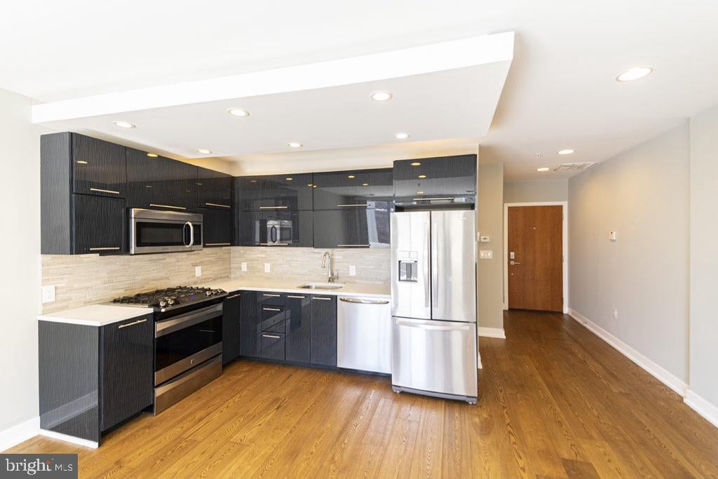 820 N 3RD STREET UNIT 205