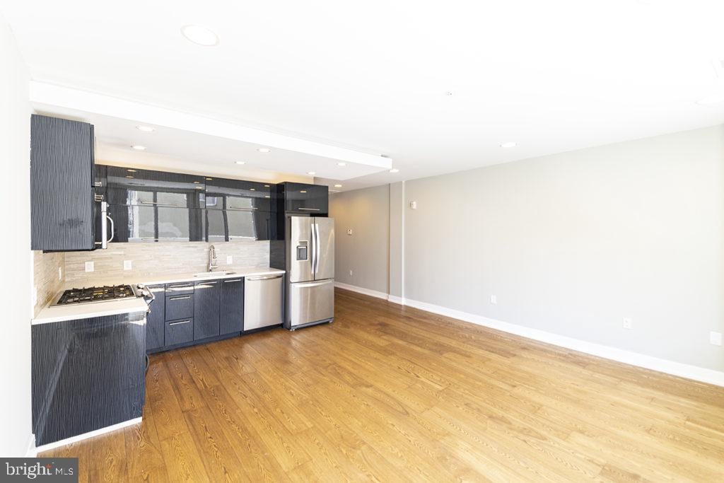 820 N 3RD STREET UNIT 205