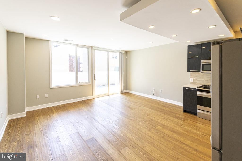 820 N 3RD STREET UNIT 205