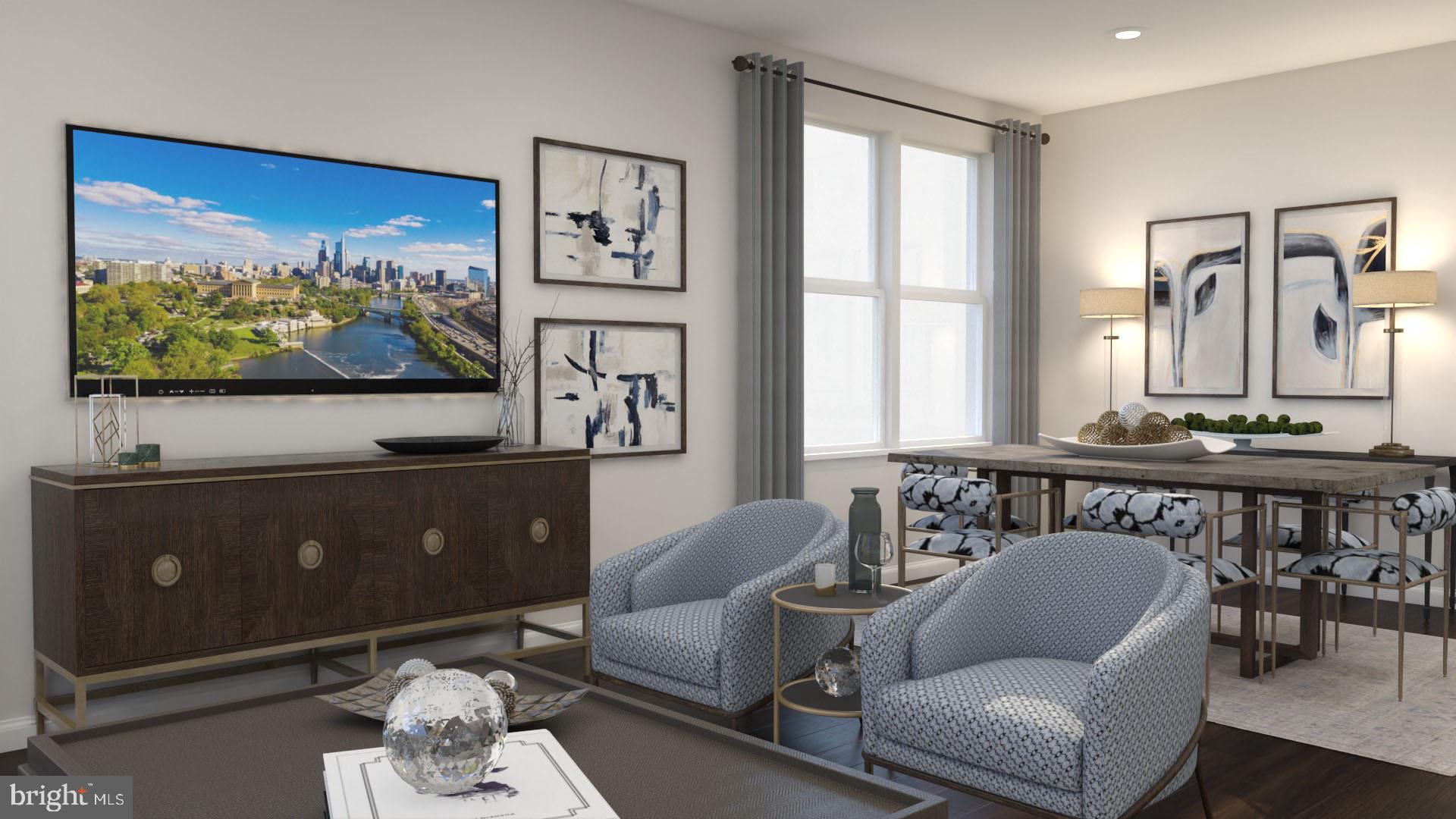 1836 ARBOR PLACE DRIVE 41W