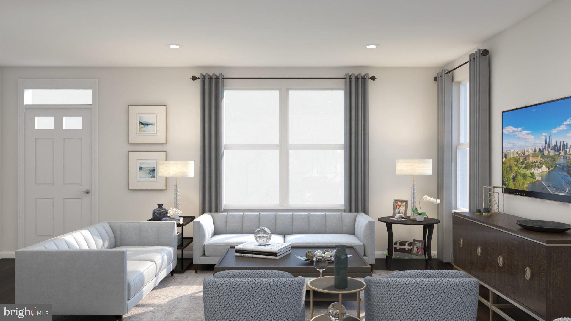 1836 ARBOR PLACE DRIVE 41W