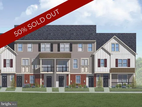 1836 Arbor Place Drive Unit 41W, Norristown, PA 19401 - MLS#: PAMC2135692