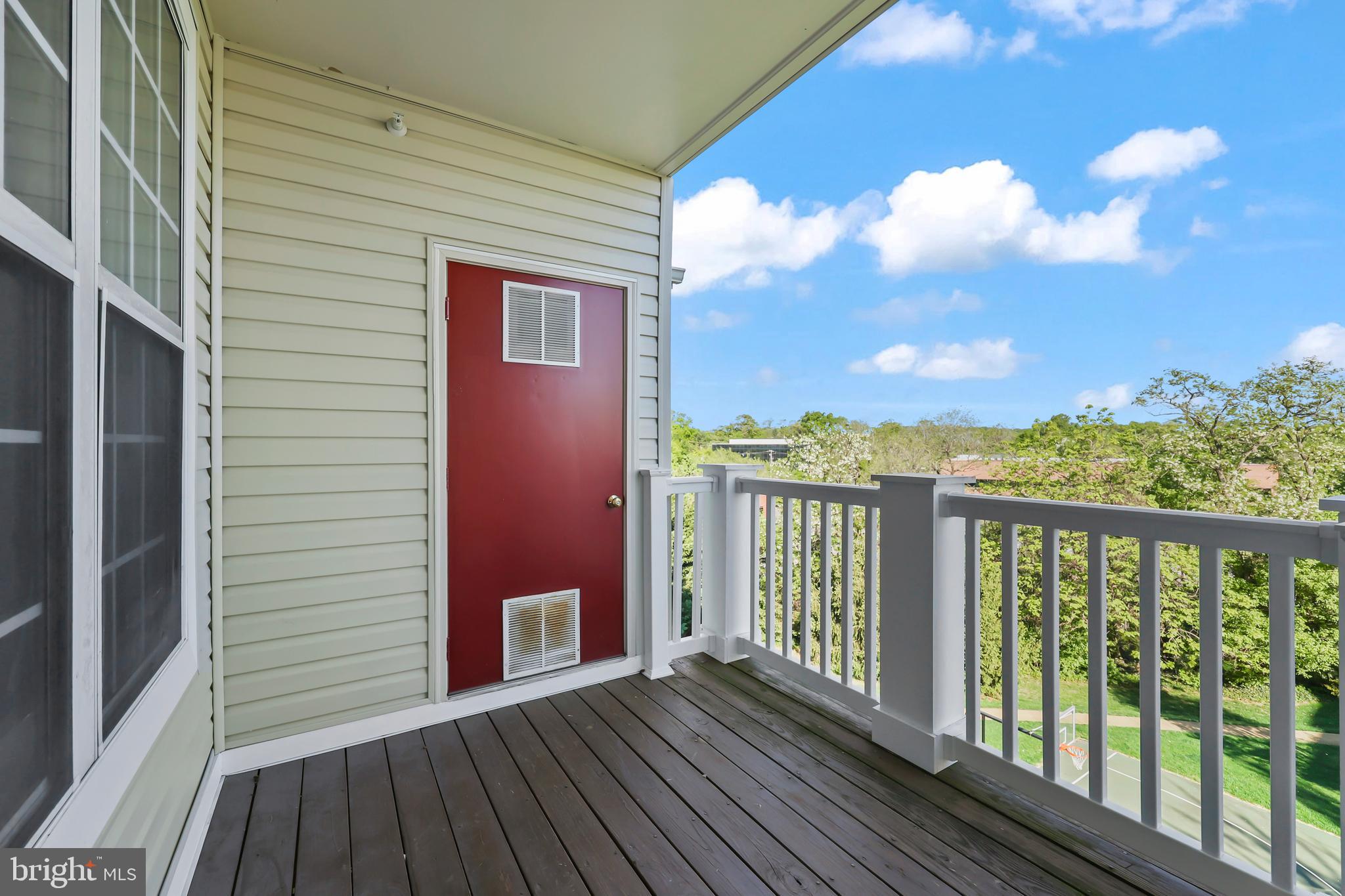 WINDY HILL - Residential