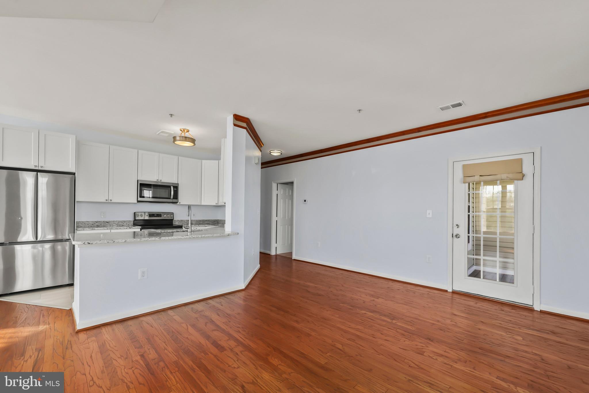 WINDY HILL - Residential