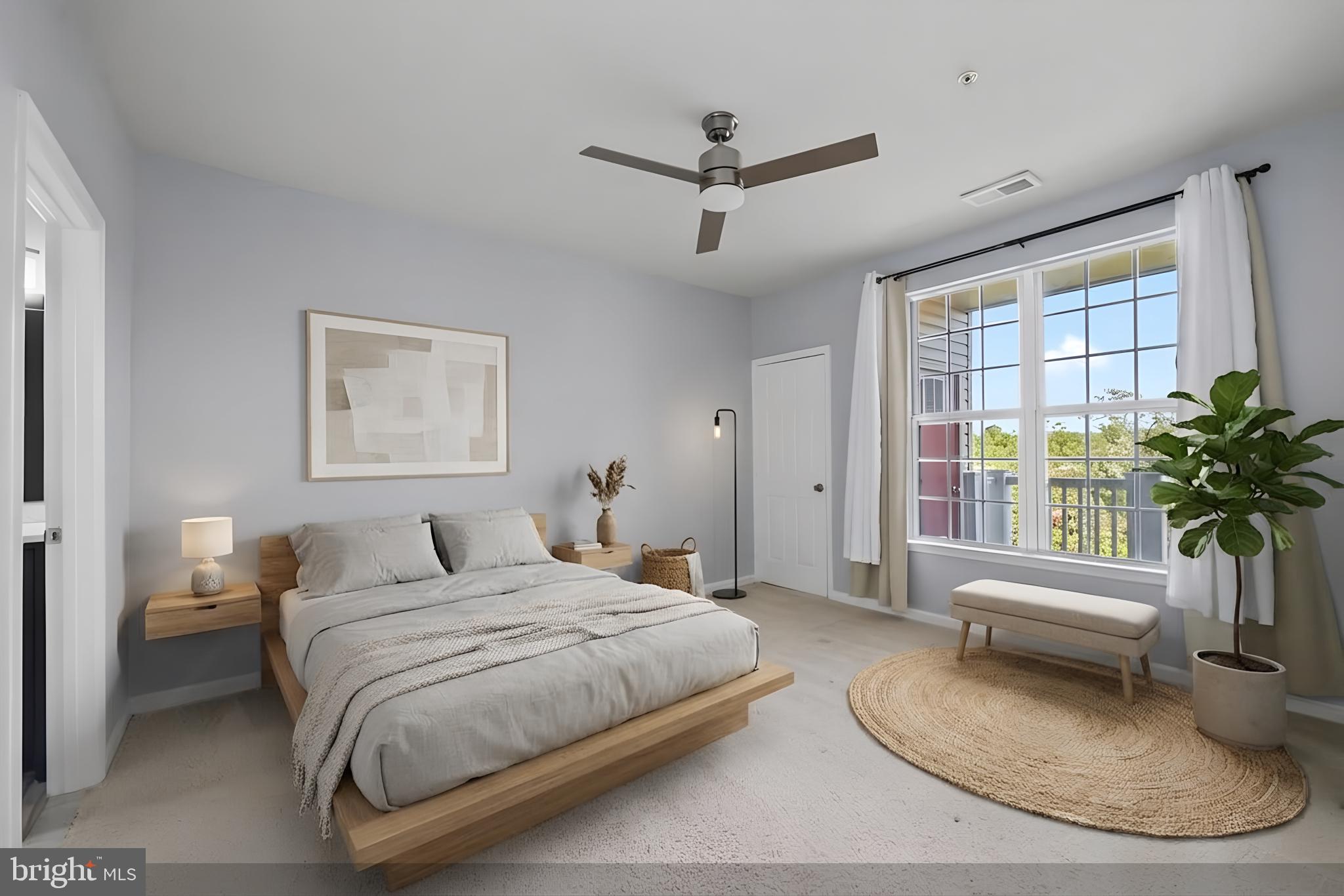 WINDY HILL - Residential