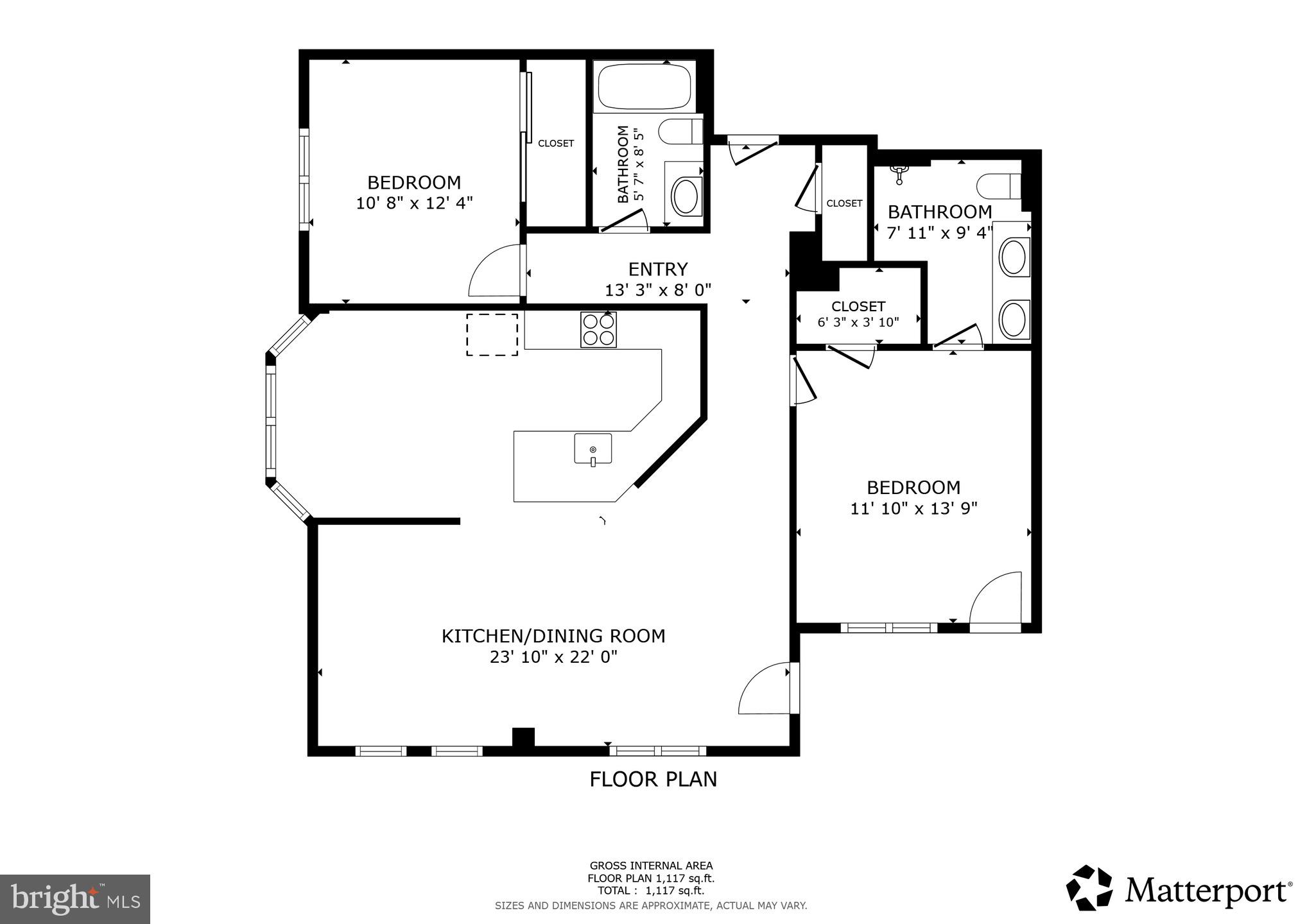 WINDY HILL - Residential