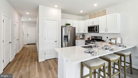 157 COROLLA DRIVE EGG HARBOR TOWNSHIP NJ 08234