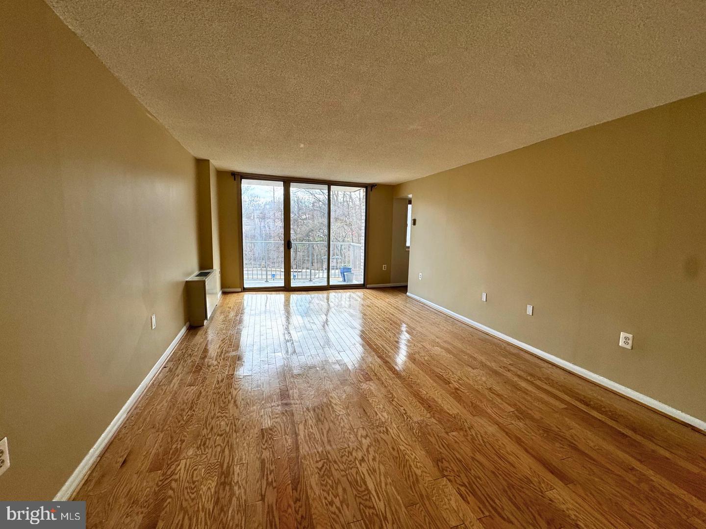 2500 N VAN DORN STREET 316