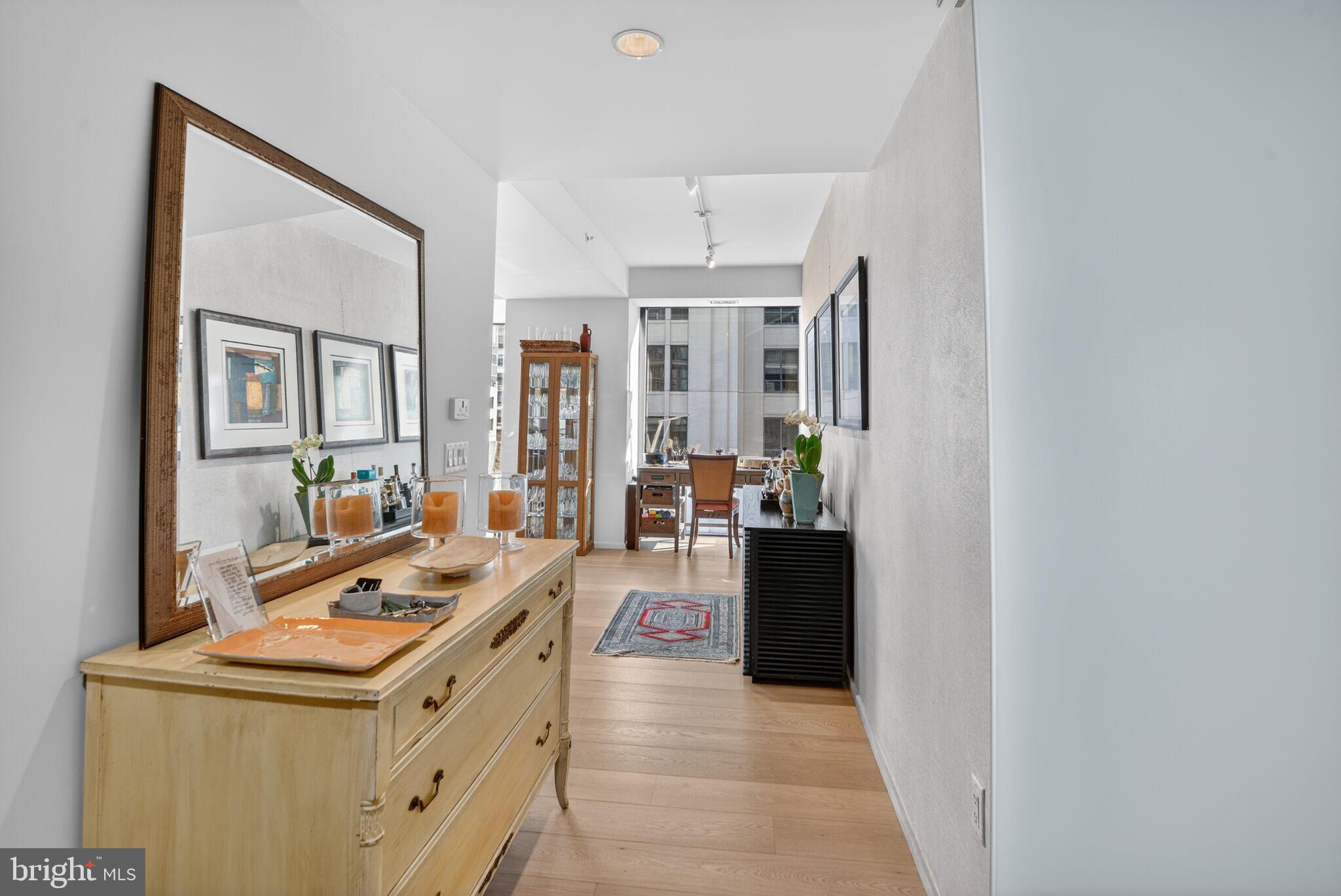 920 I STREET NW 411