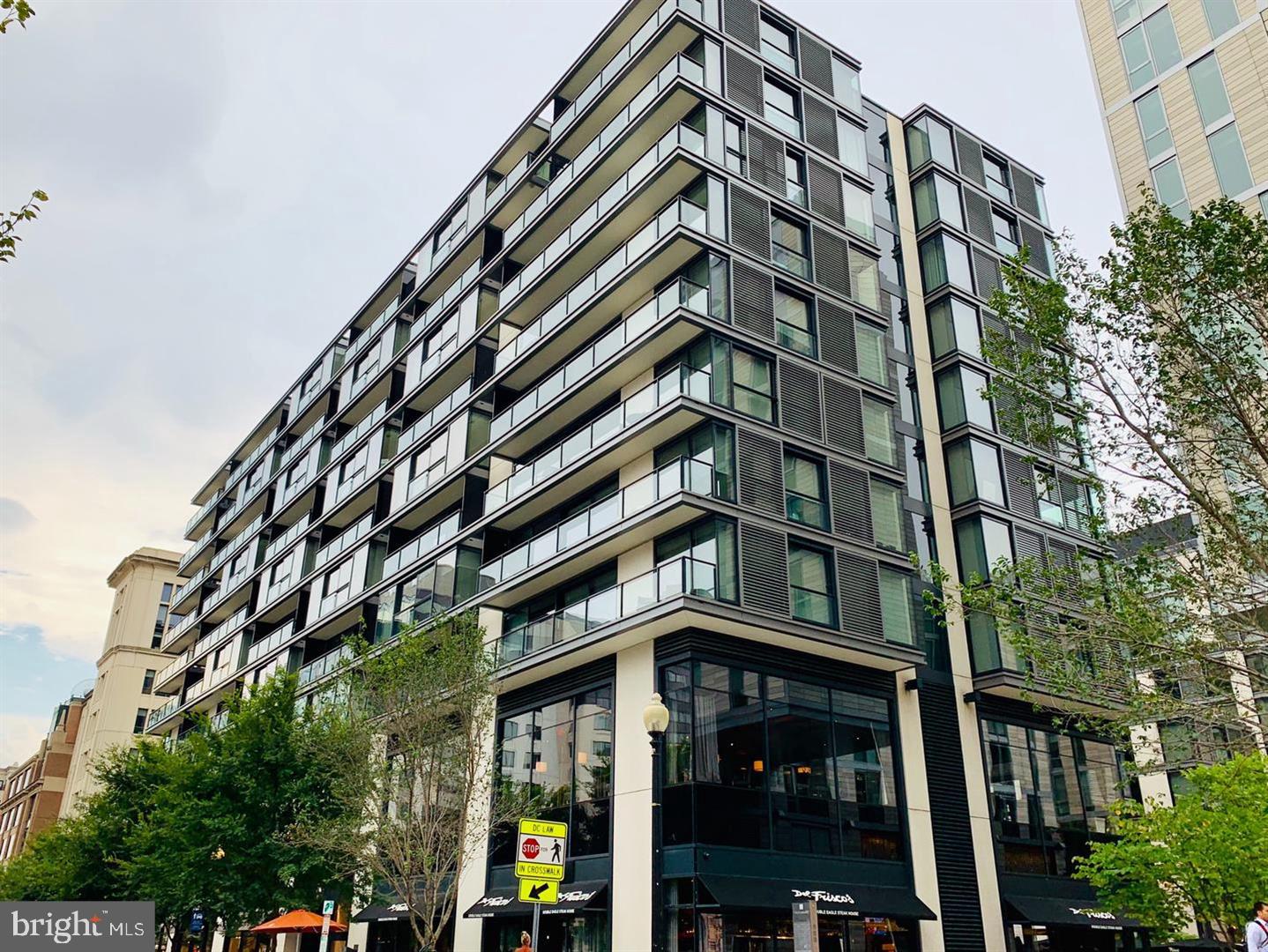 920 I STREET NW 411