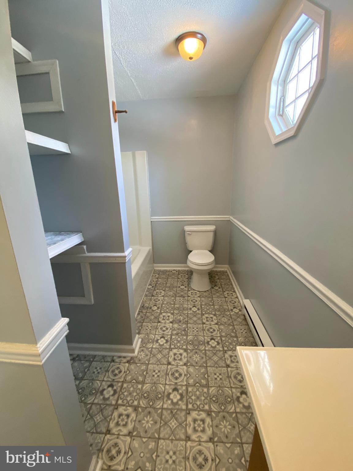 BOLIVAR - Residential Lease