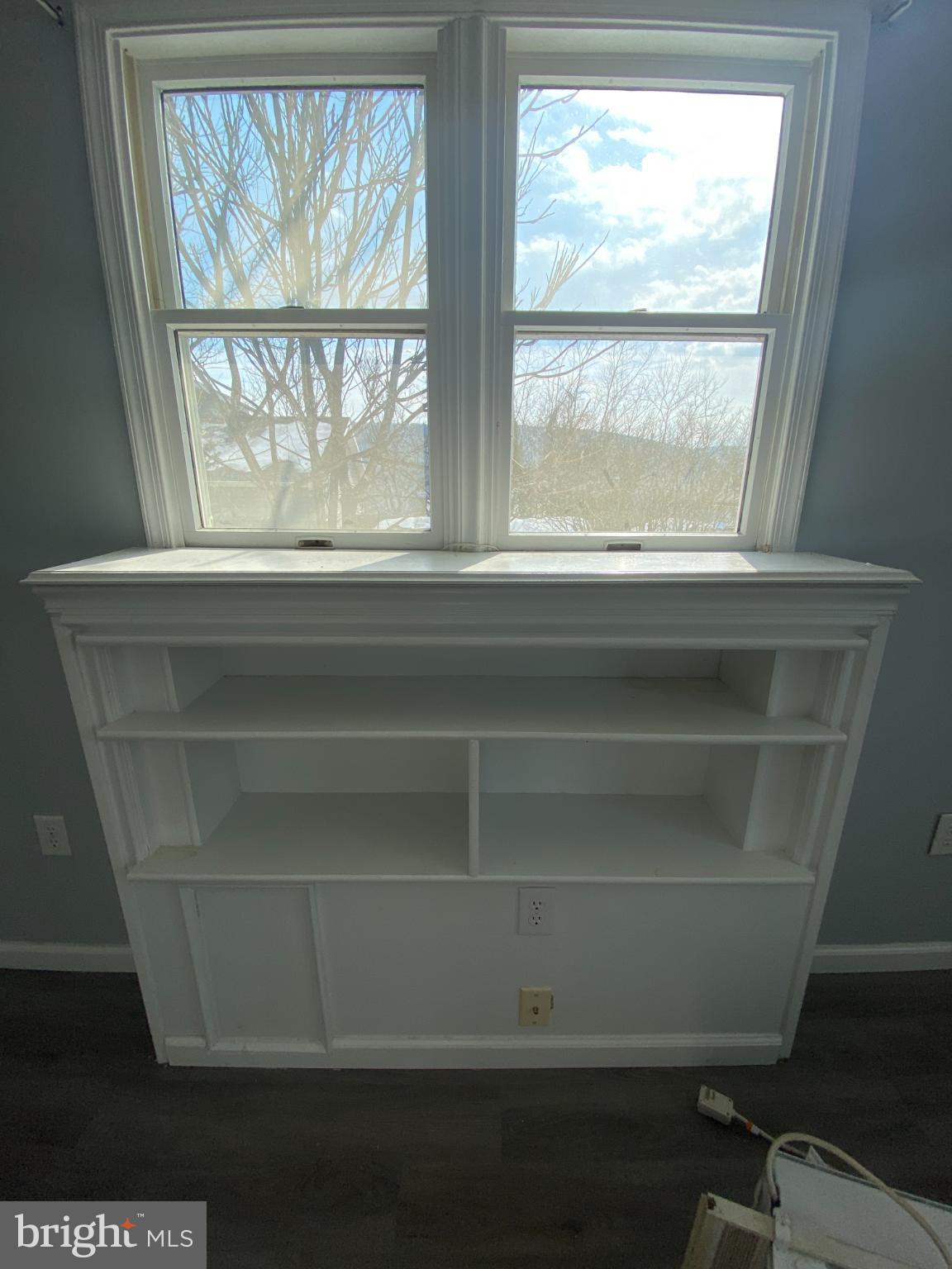BOLIVAR - Residential Lease