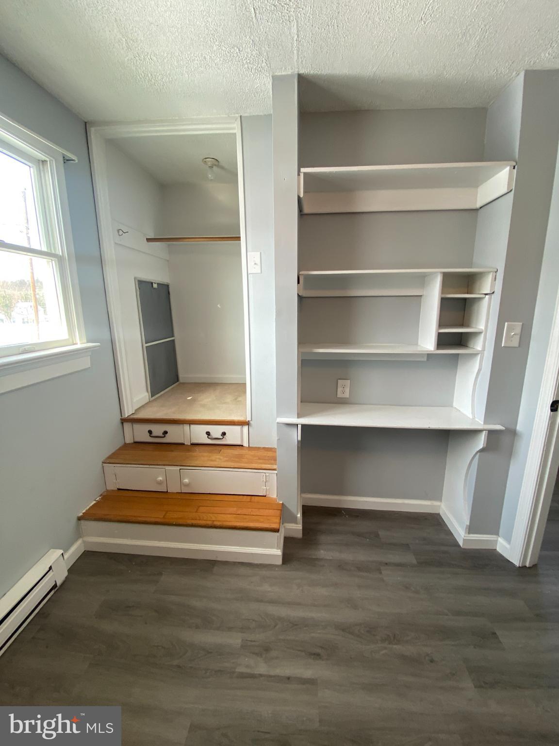 BOLIVAR - Residential Lease