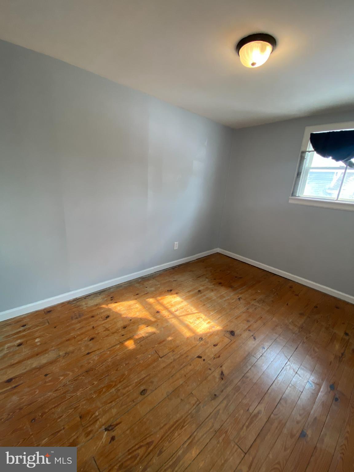 BOLIVAR - Residential Lease