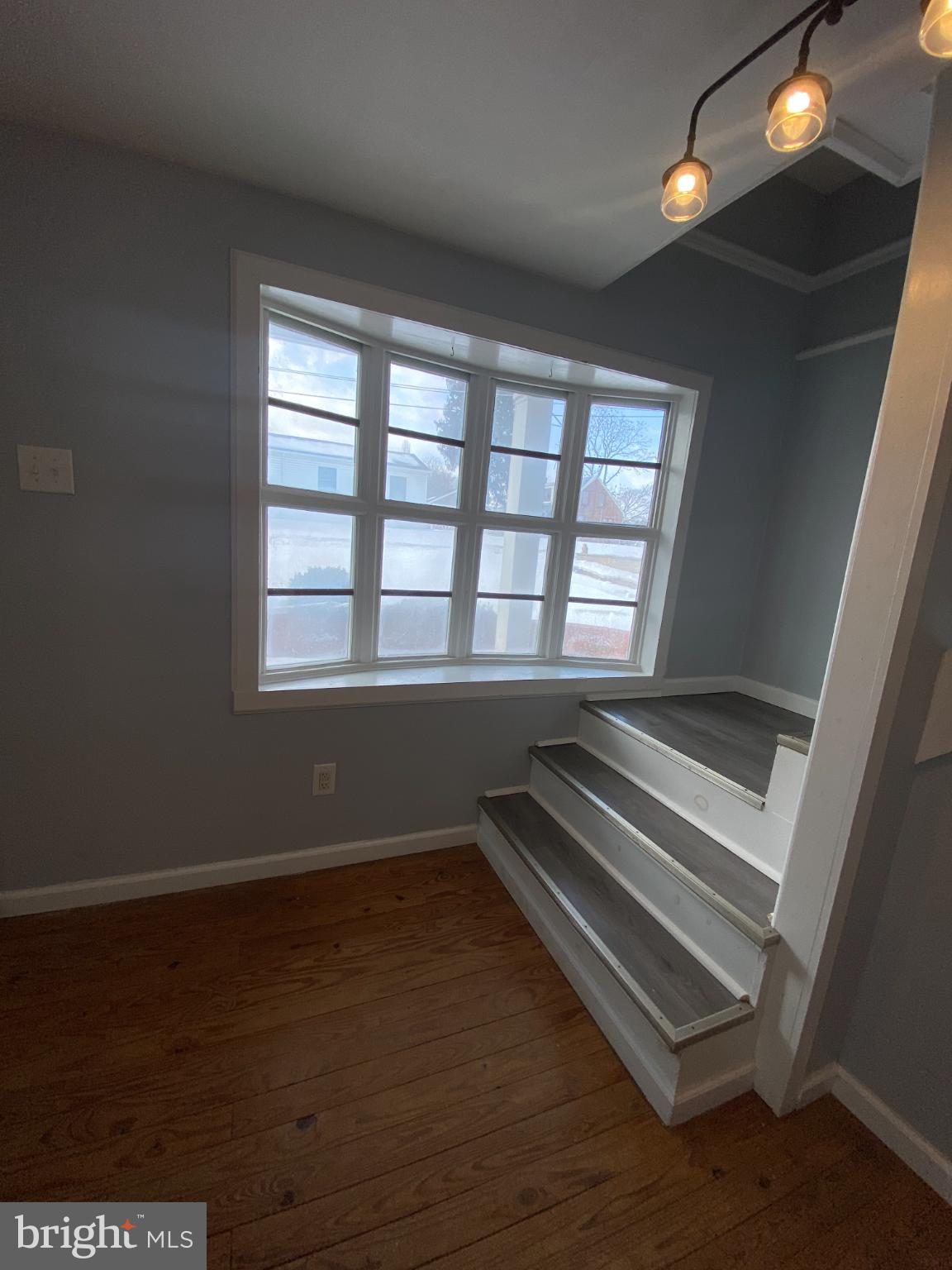 BOLIVAR - Residential Lease