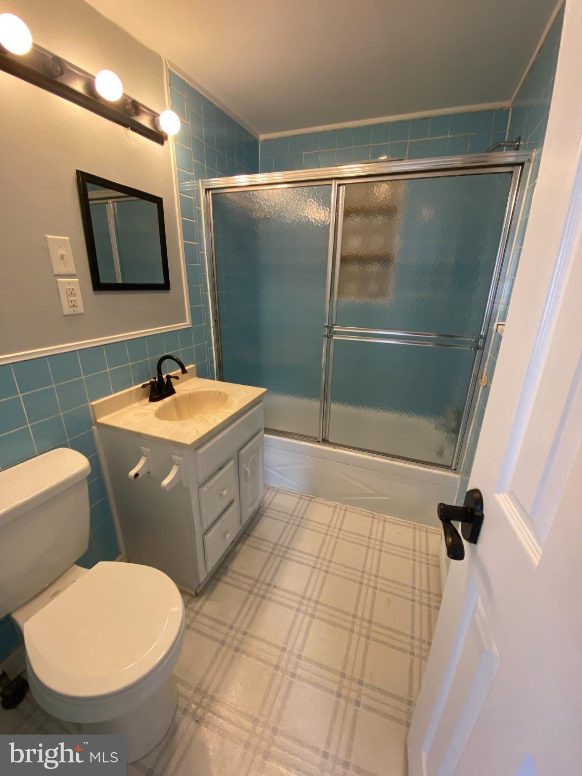 BOLIVAR - Residential Lease