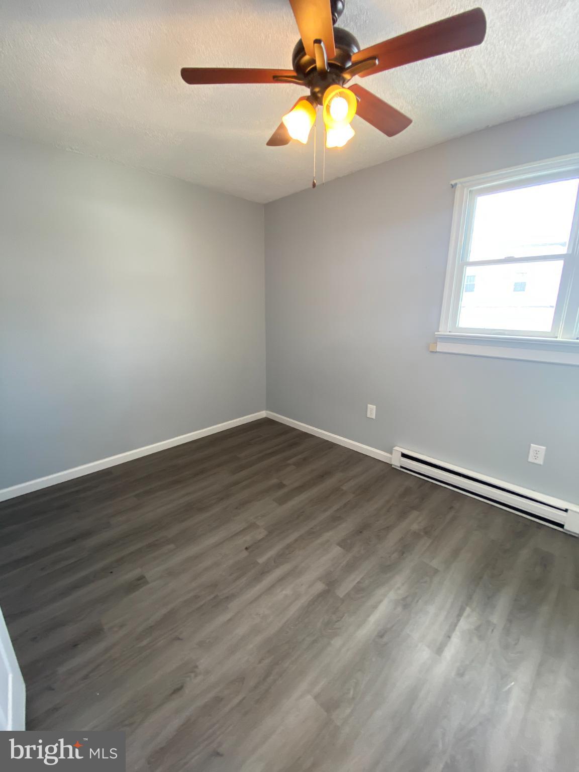 BOLIVAR - Residential Lease