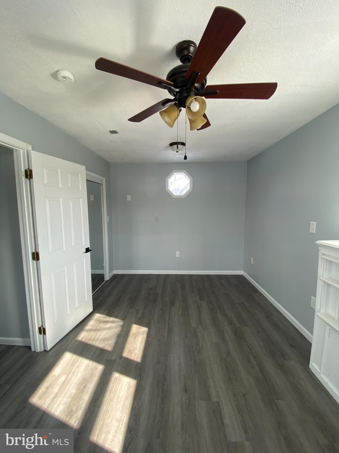 BOLIVAR - Residential Lease