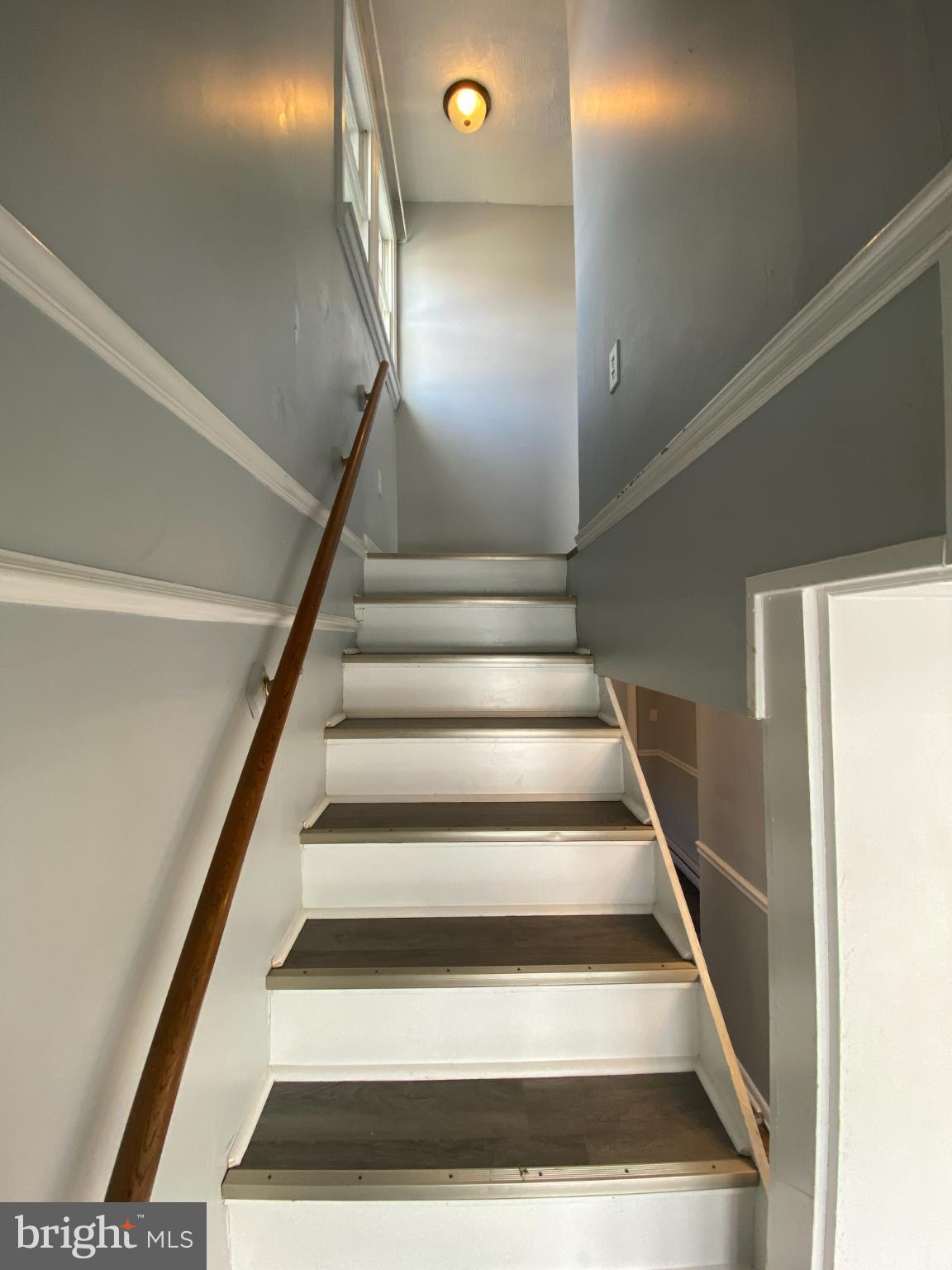 BOLIVAR - Residential Lease