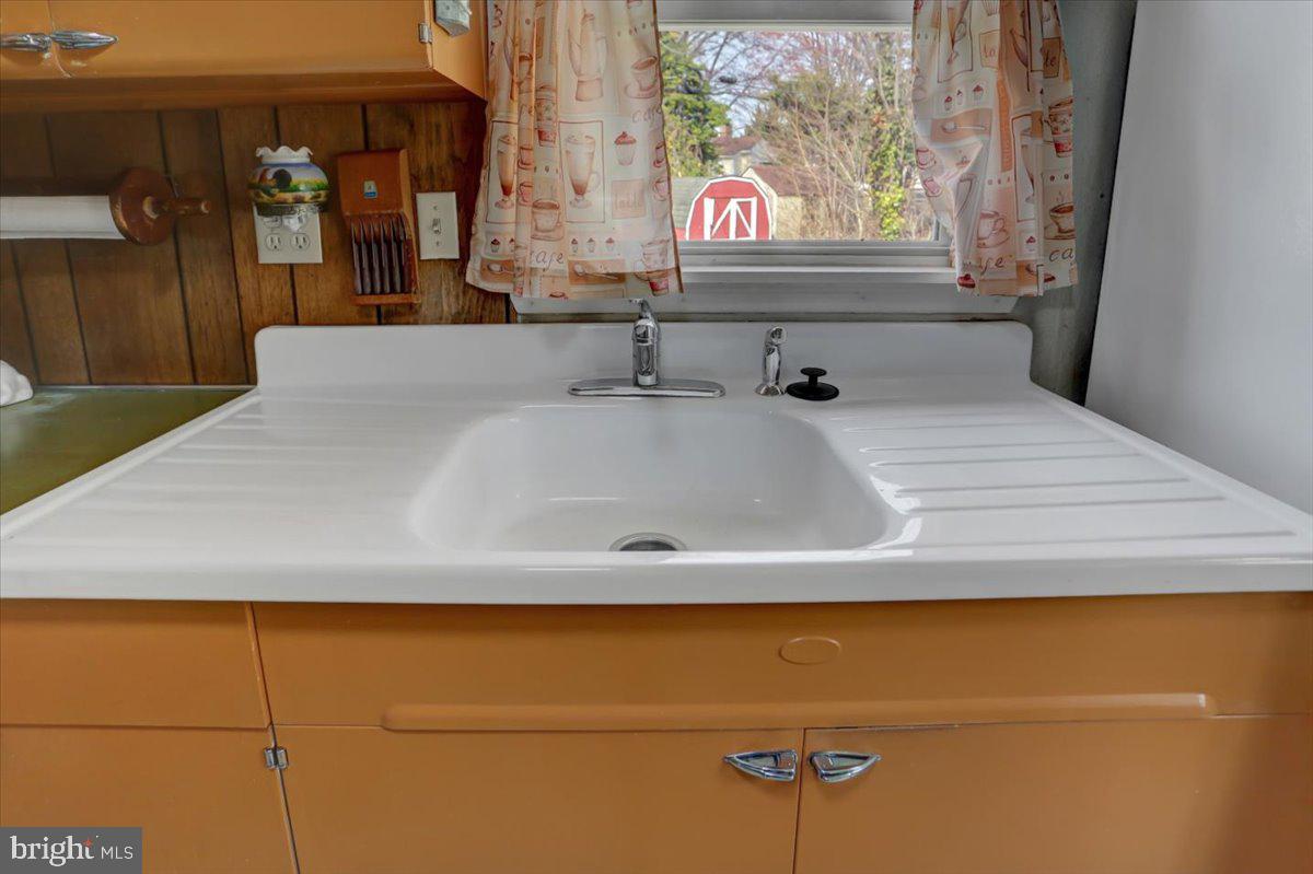 GREENBERRY HILLS - Residential