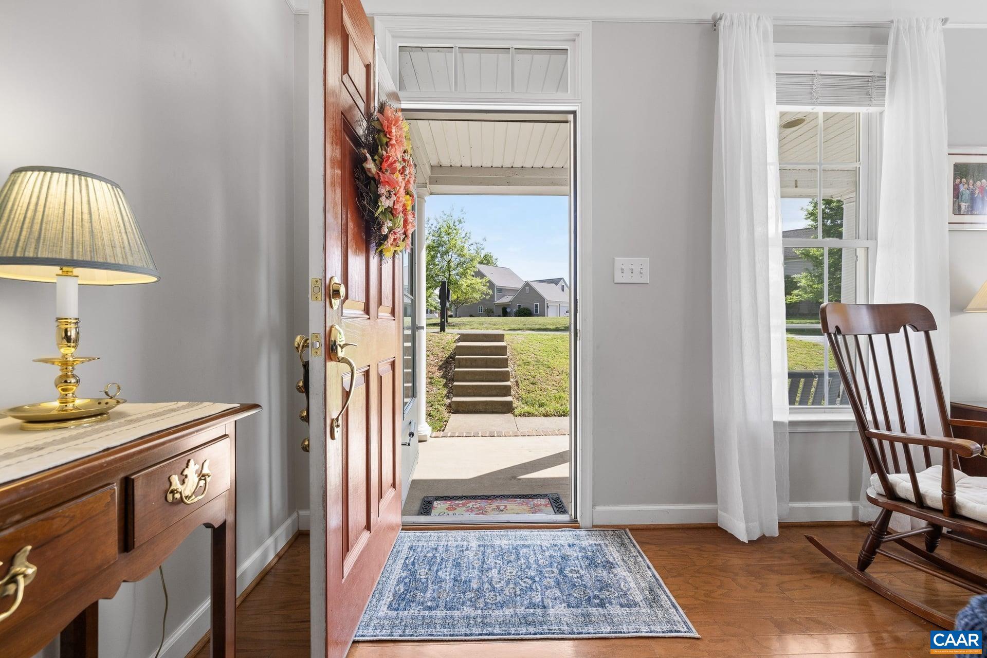 163 SAINT ANDREWS ST