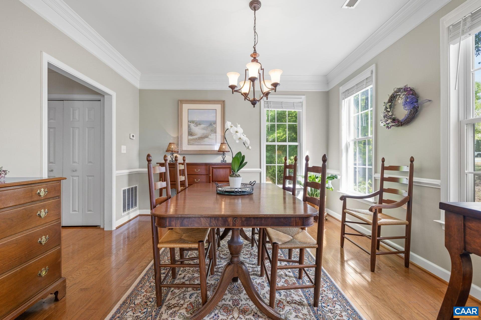 163 SAINT ANDREWS ST