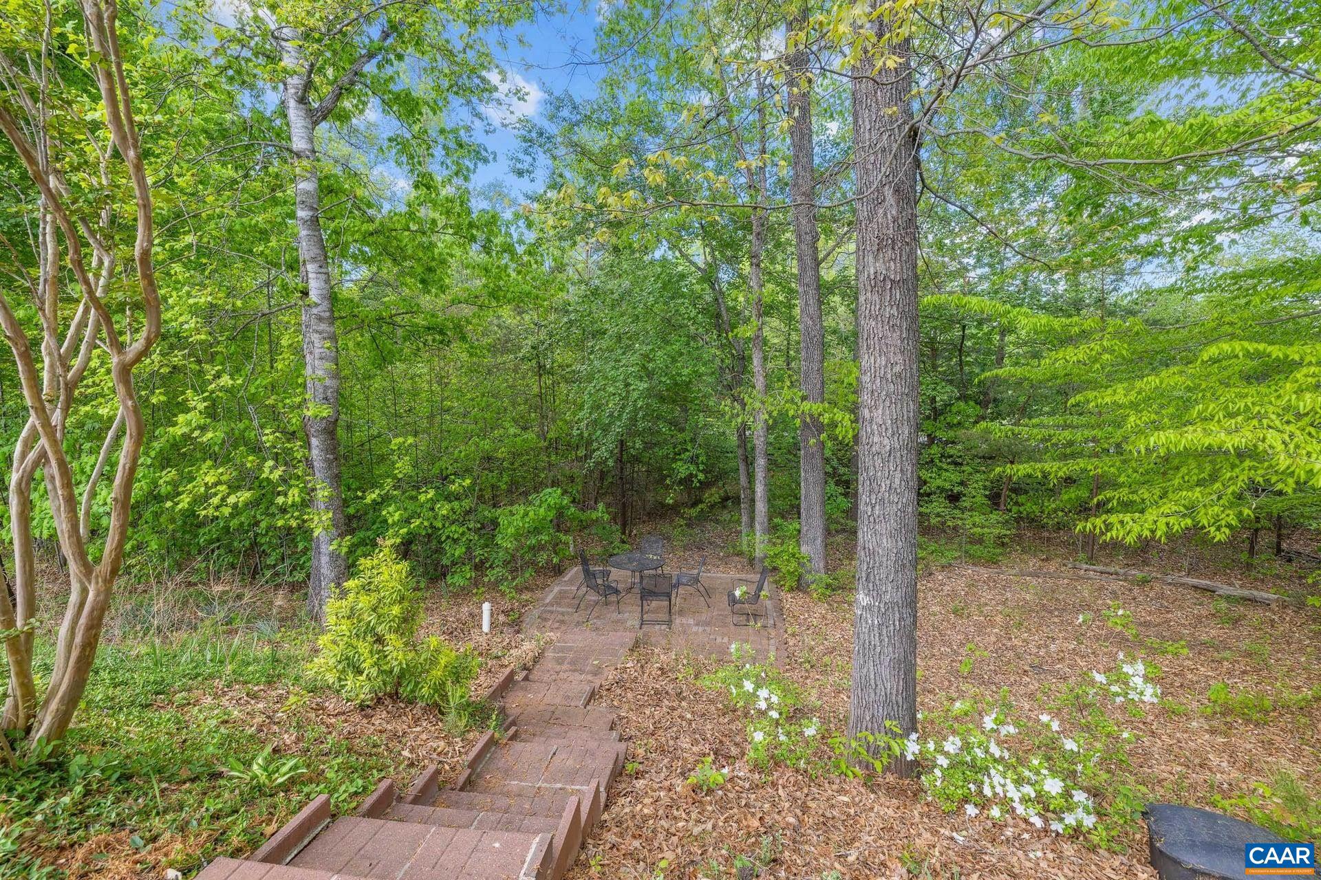SPRING CREEK - Residential