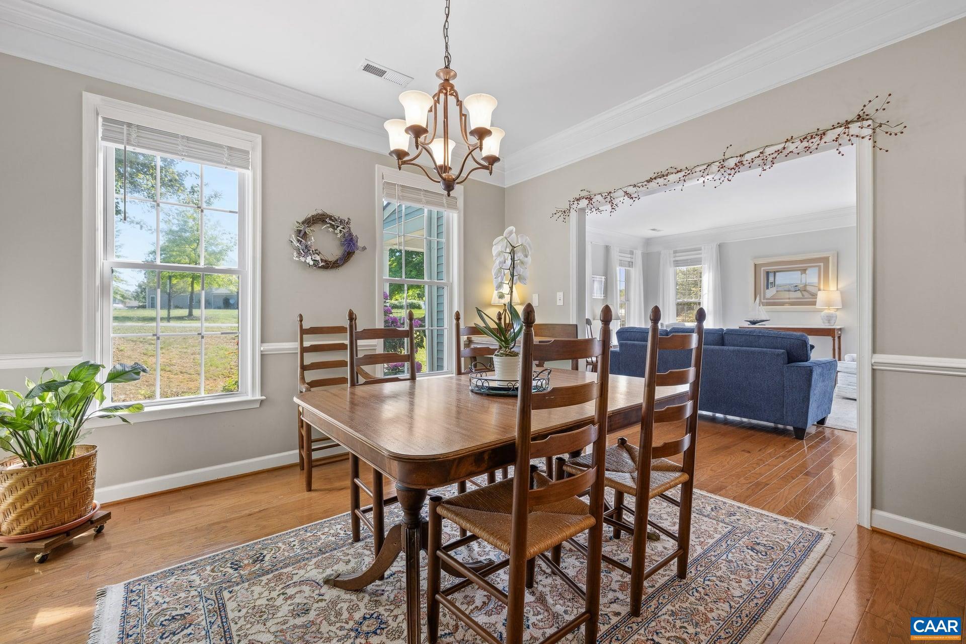 163 SAINT ANDREWS ST