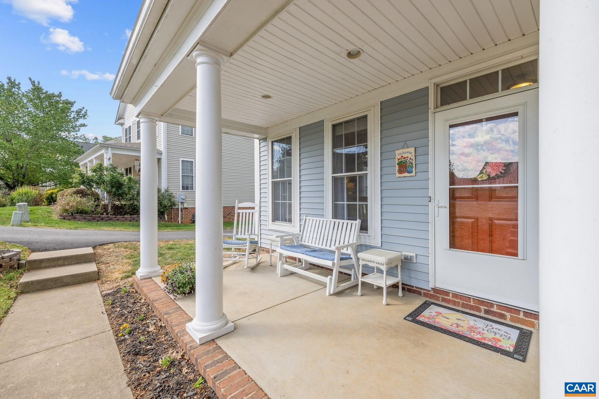 163 SAINT ANDREWS ST