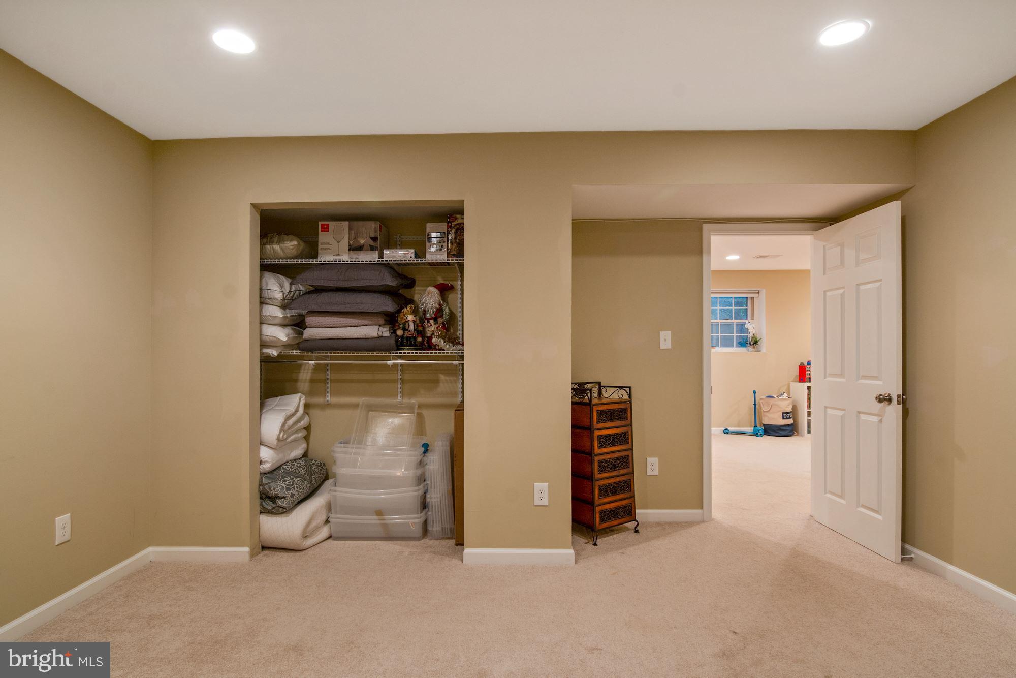 RAINTREE - Residential