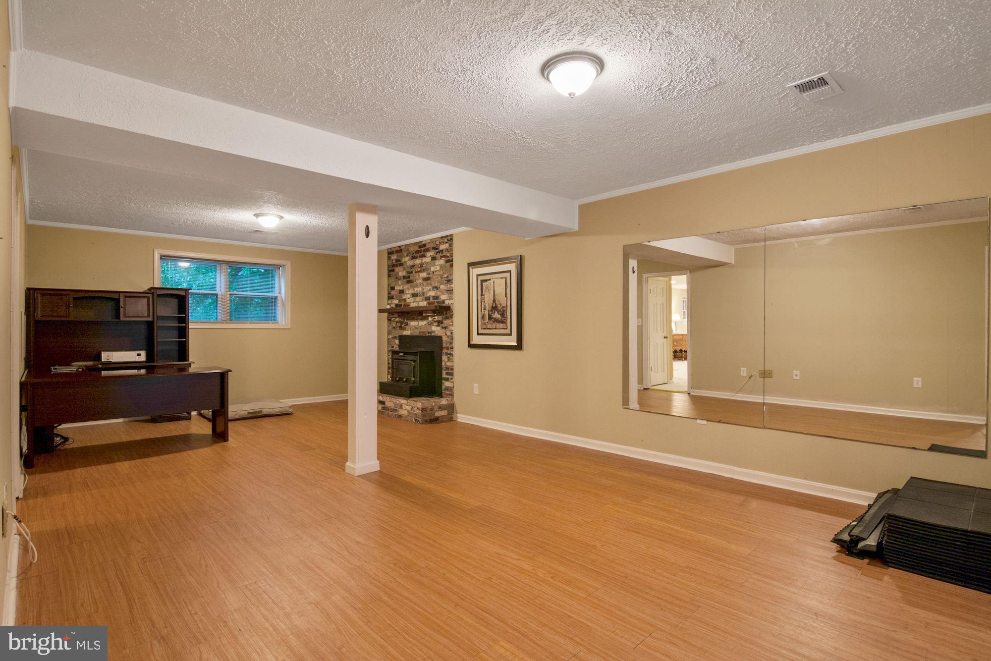 RAINTREE - Residential