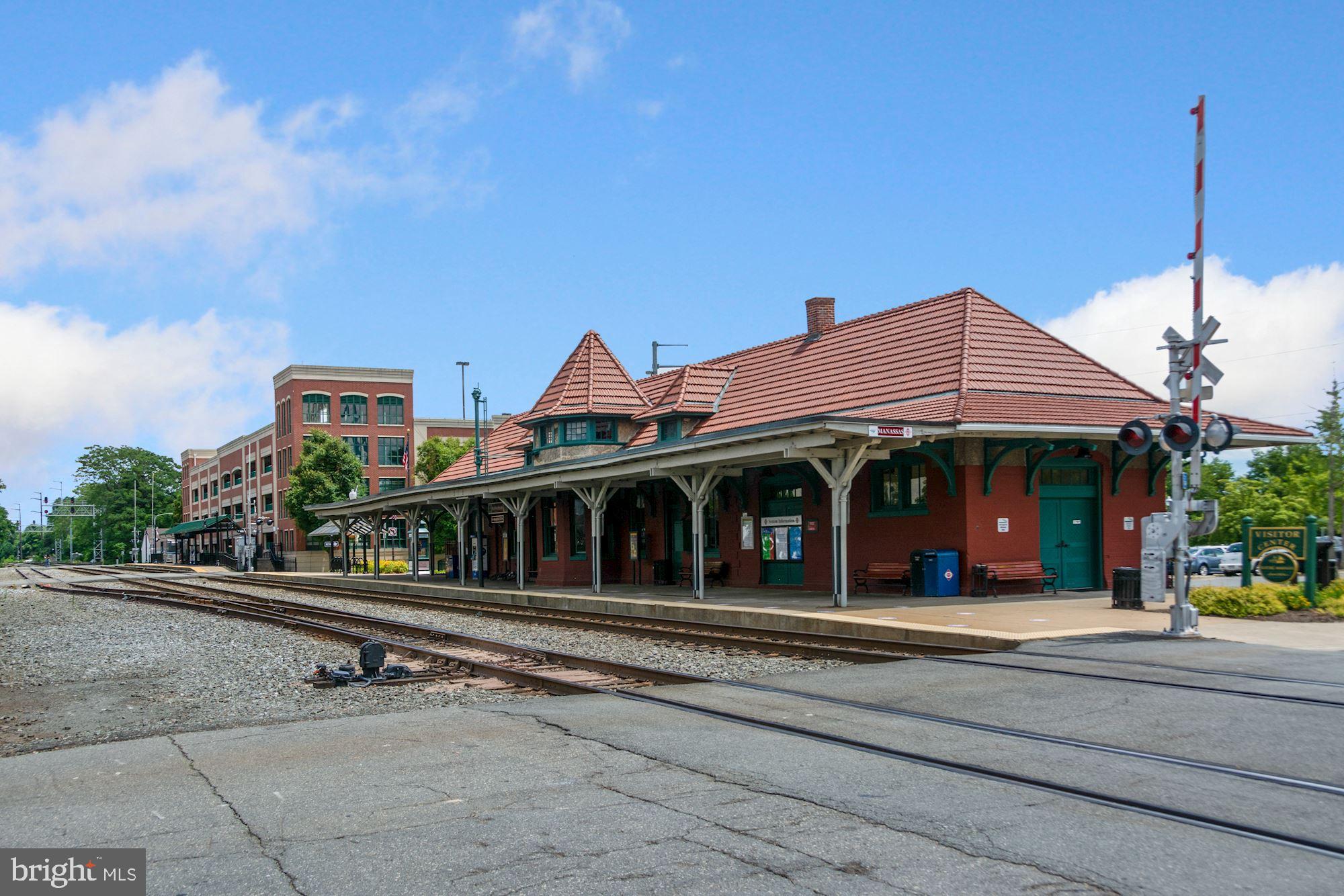 RAINTREE - Residential